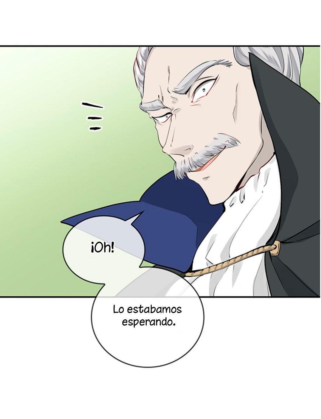 Capitulo 42 page 52
