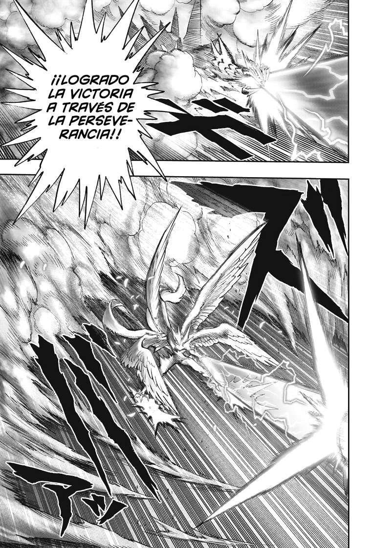 Capitulo 141 page 6