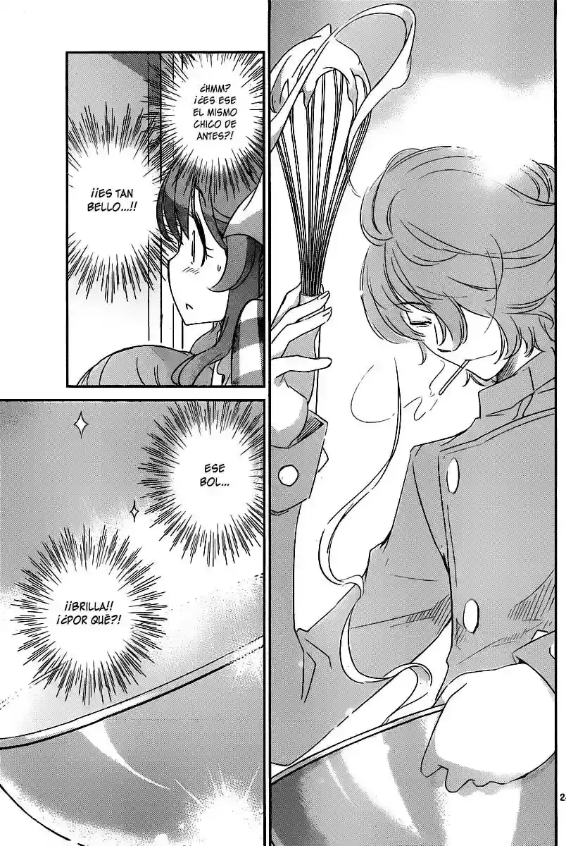 Capitulo 1 page 25