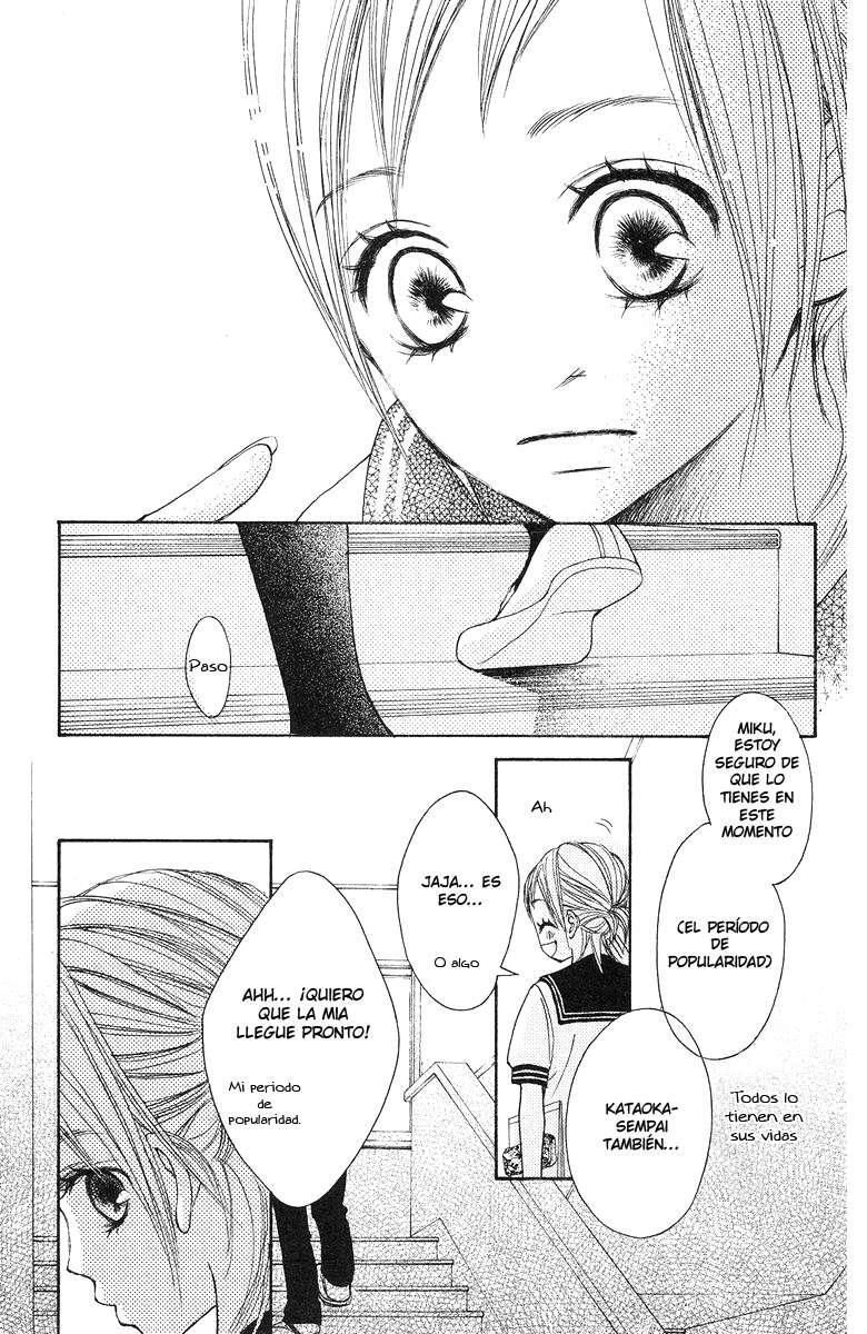 Capitulo 1 page 28