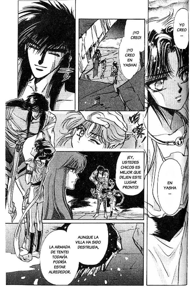 Capitulo 10.2 page 44