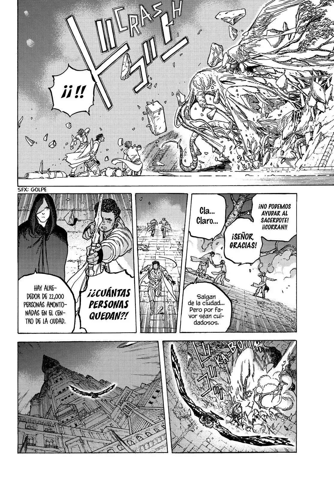 Capitulo 79 page 8
