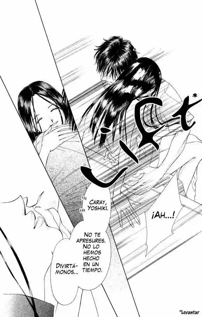 Capitulo 36 page 24