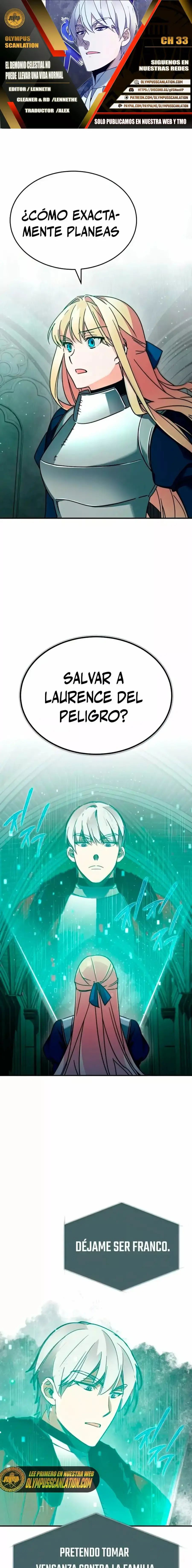 Capitulo 33 page 1