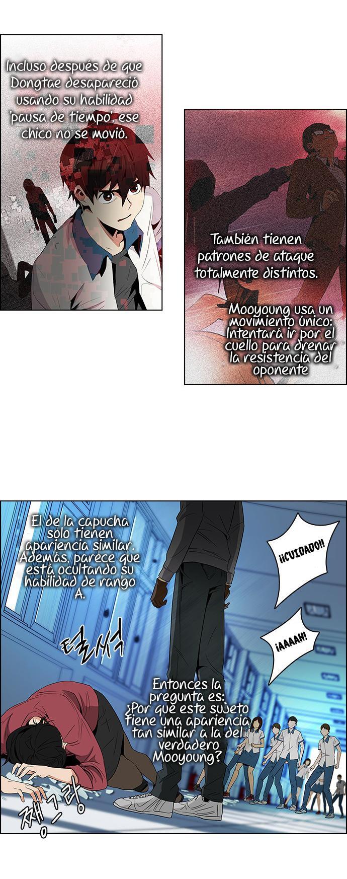 Capitulo 92 page 9