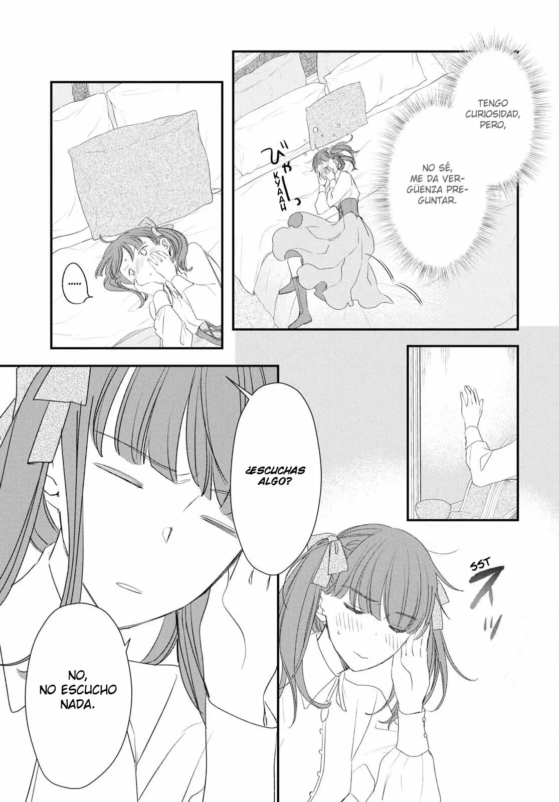 Capitulo 7.1 page 6