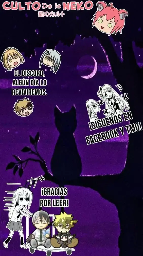 Capitulo 17 page 20
