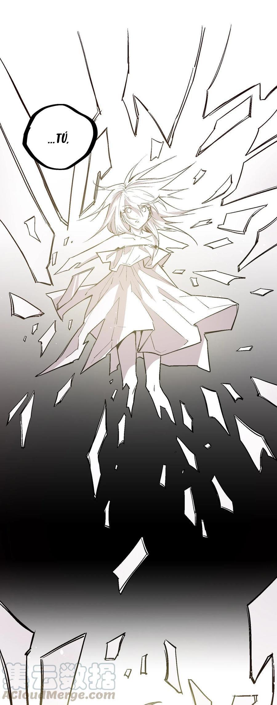 Capitulo 28 page 35