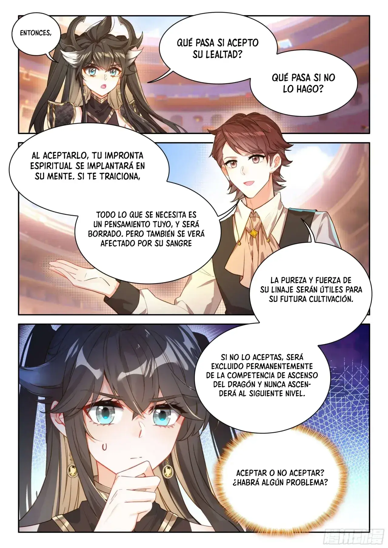 Capitulo 455 page 12