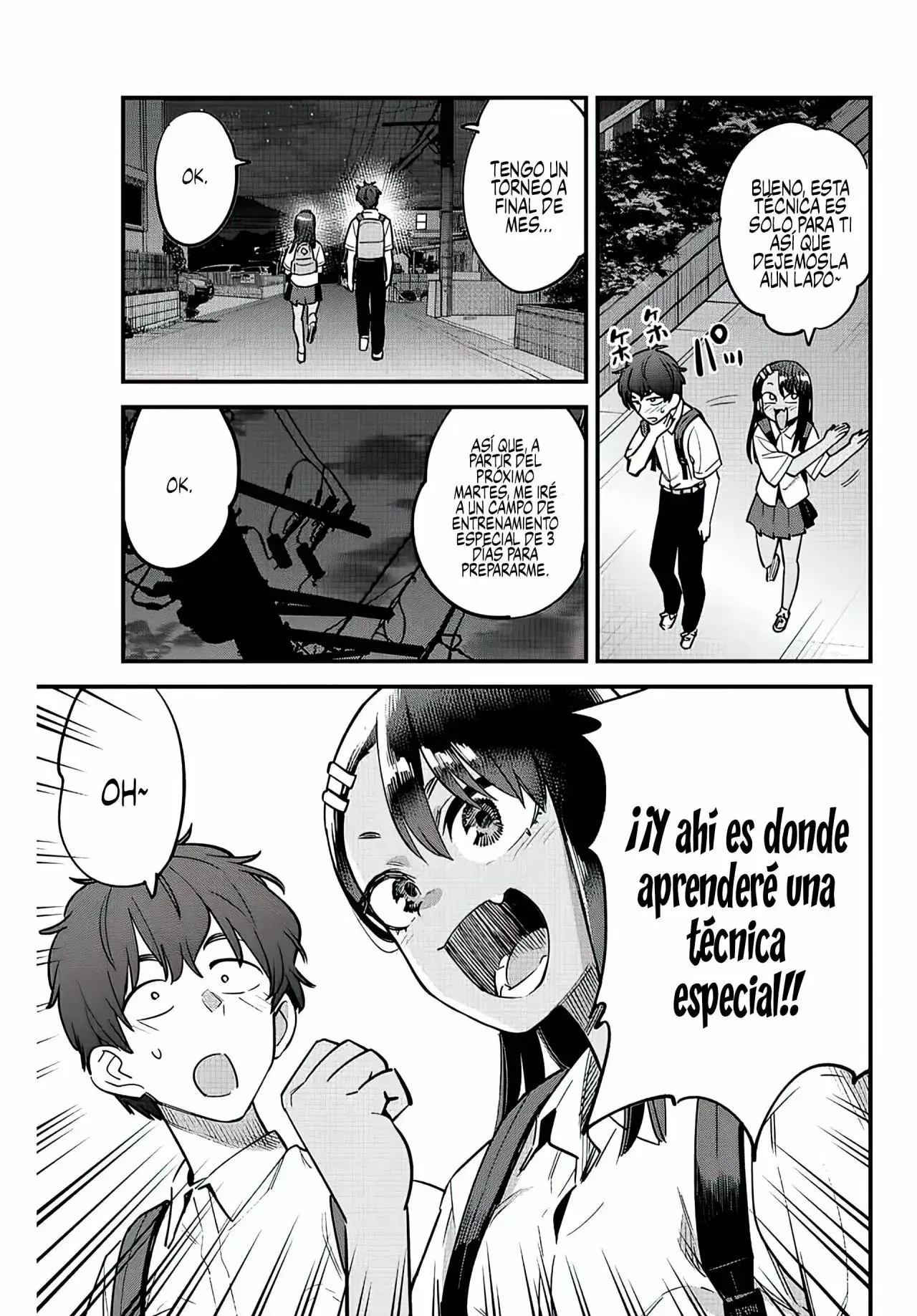 Capitulo 117 page 10