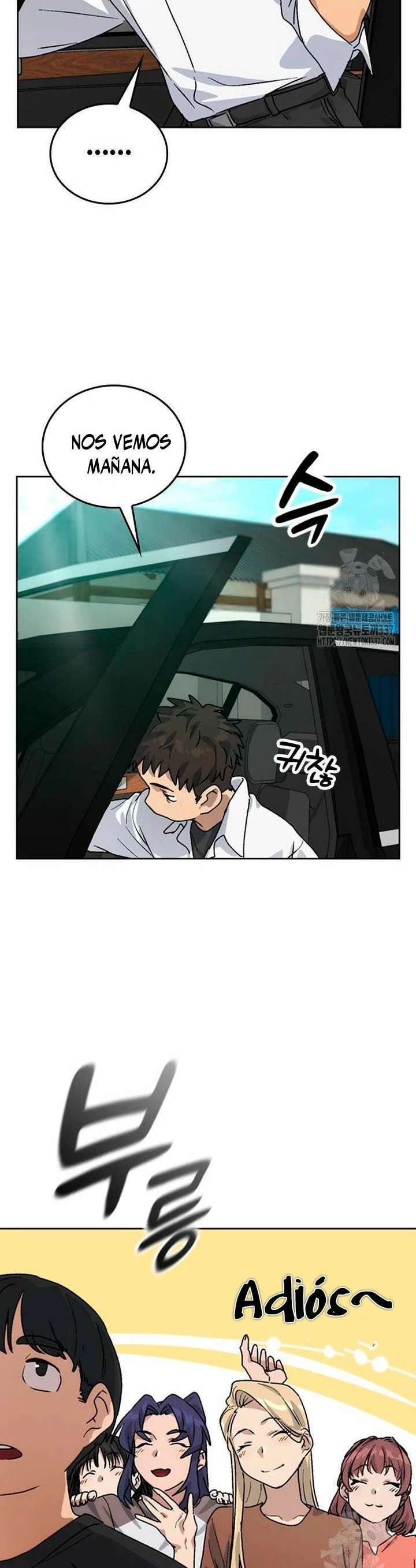 Capitulo 10 page 57