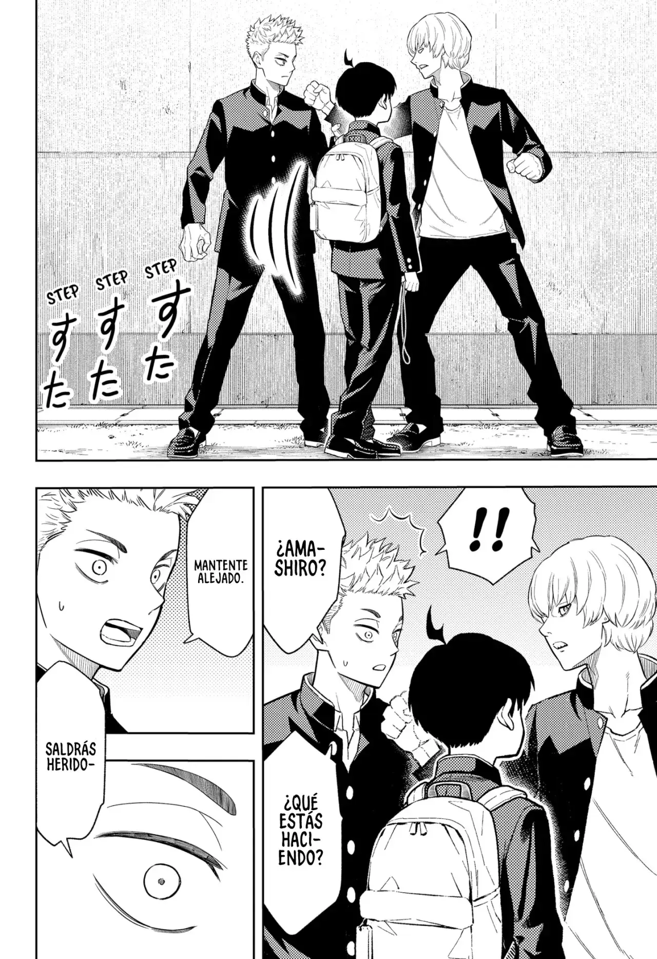 Capitulo 6 page 19