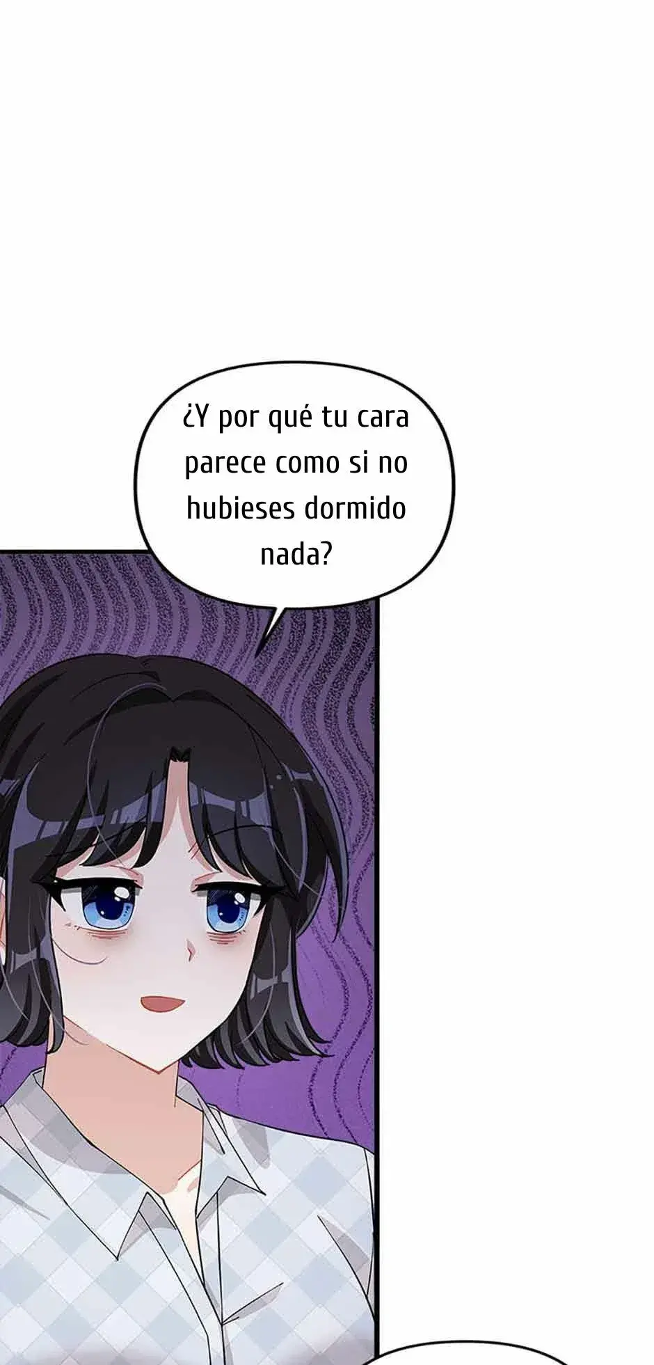 Capitulo 68 page 19