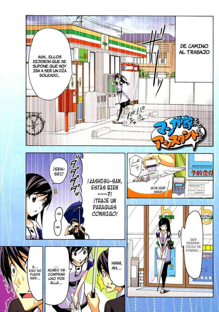 Capitulo 53 page 9