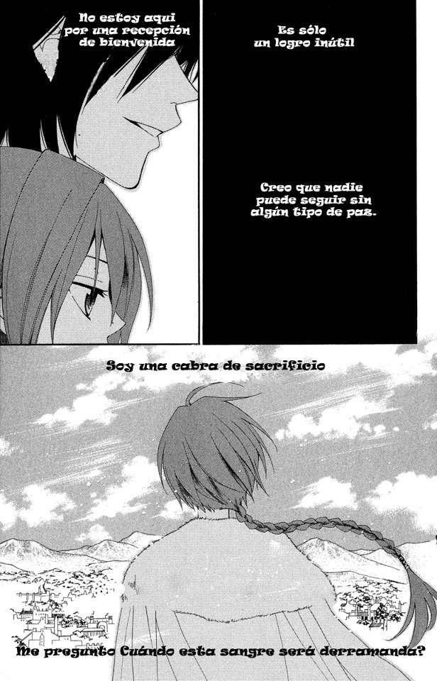 Capitulo 1 page 13
