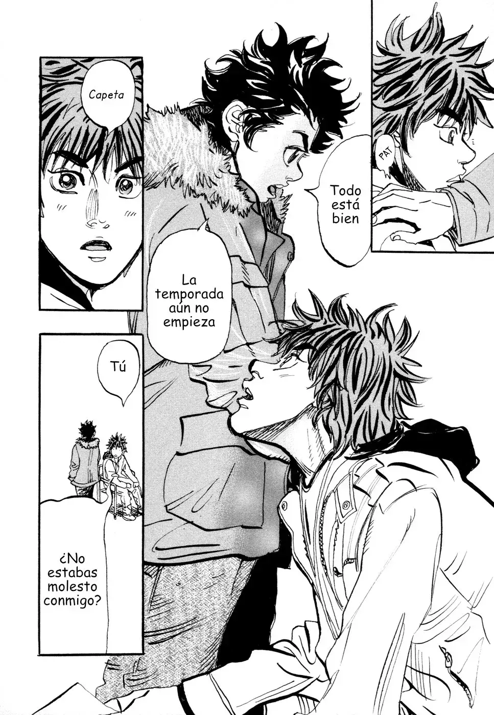 Capitulo 63 page 5