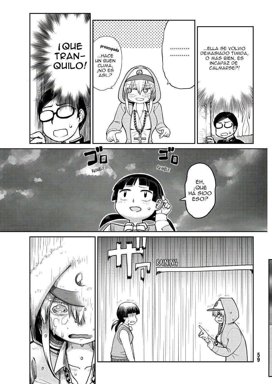 Capitulo 8 page 10