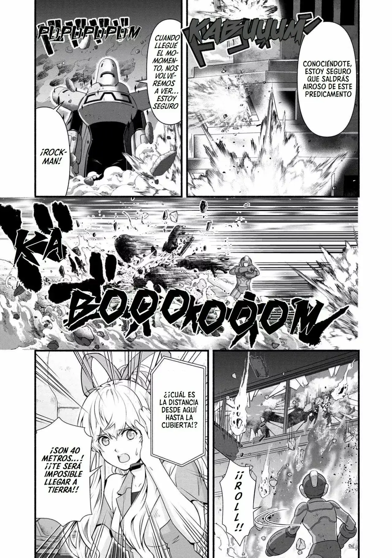 Capitulo 37.75 page 2