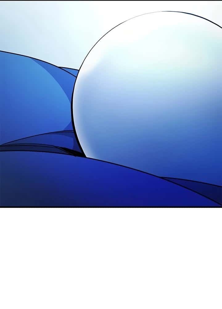 Capitulo 271 page 105