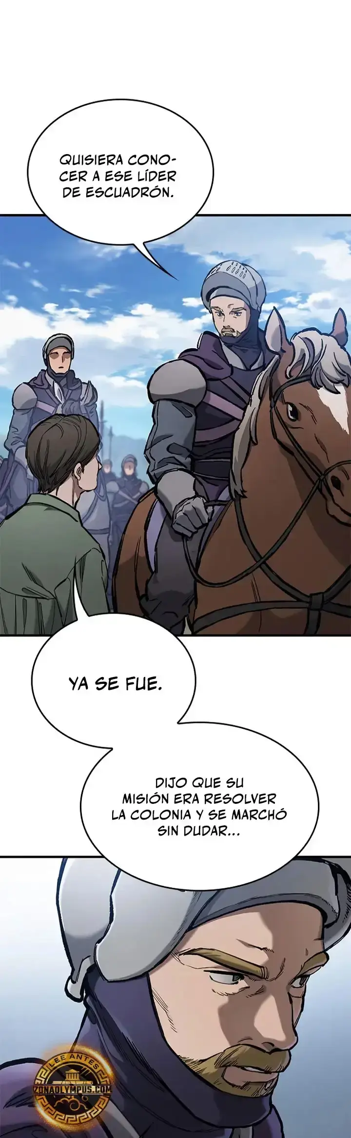 Capitulo 97 page 47