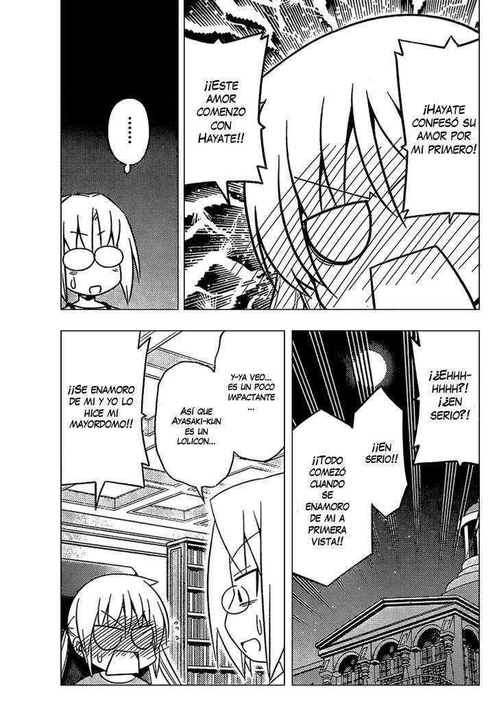 Capitulo 534 page 10