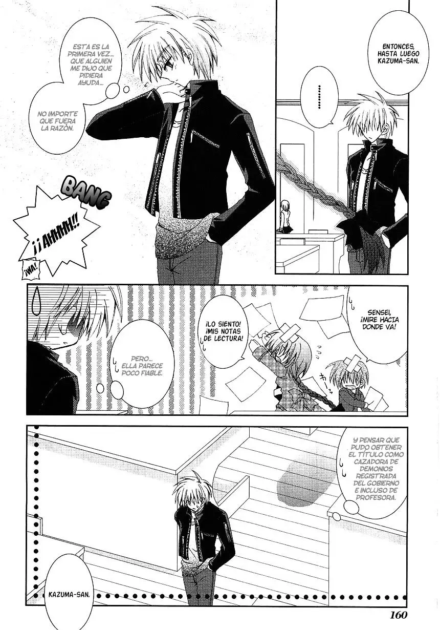 Capitulo 5 page 12