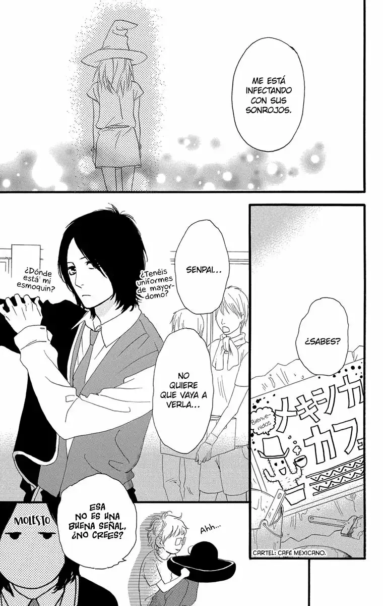 Capitulo 23 page 11