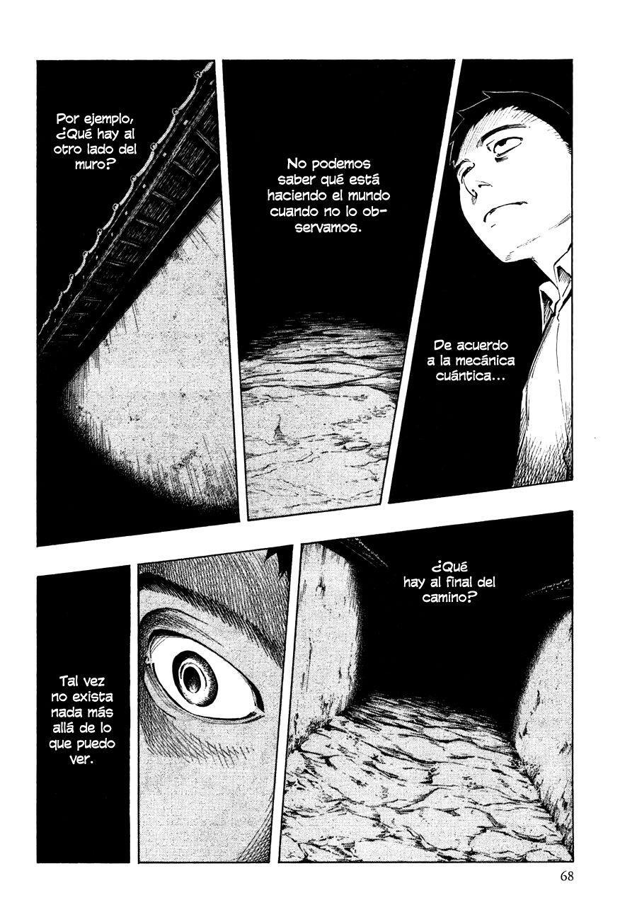 Capitulo 1 page 71