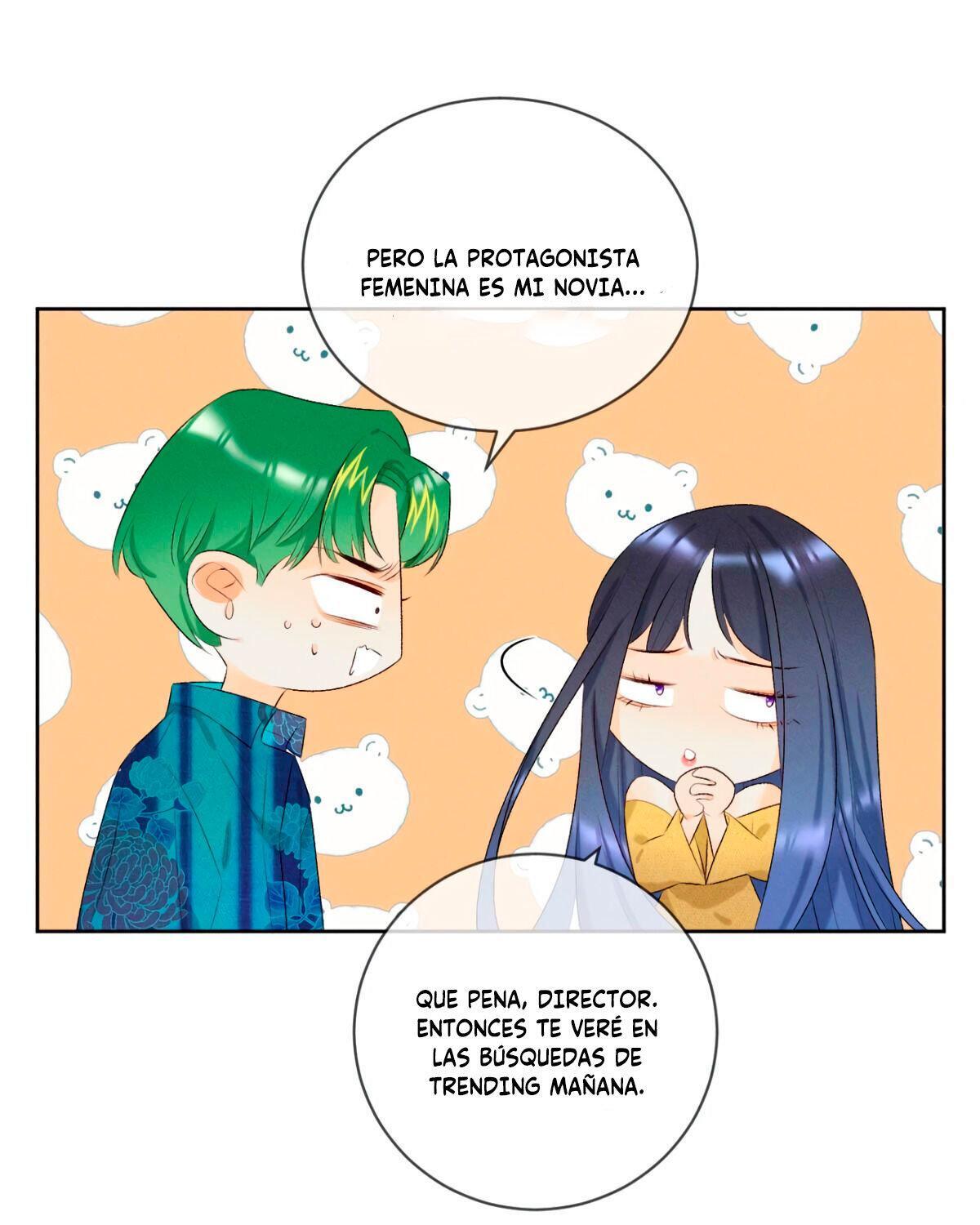 Capitulo 2 page 32