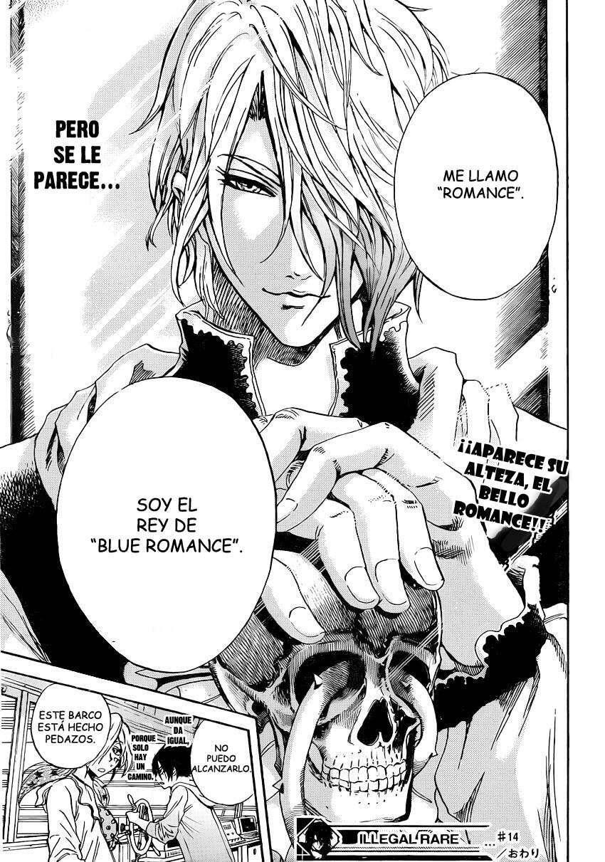 Capitulo 14 page 19