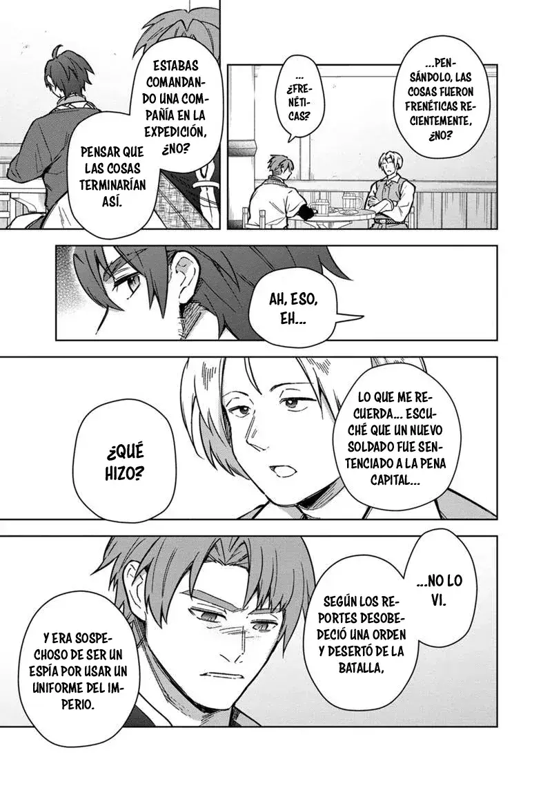 Capitulo 61 page 15