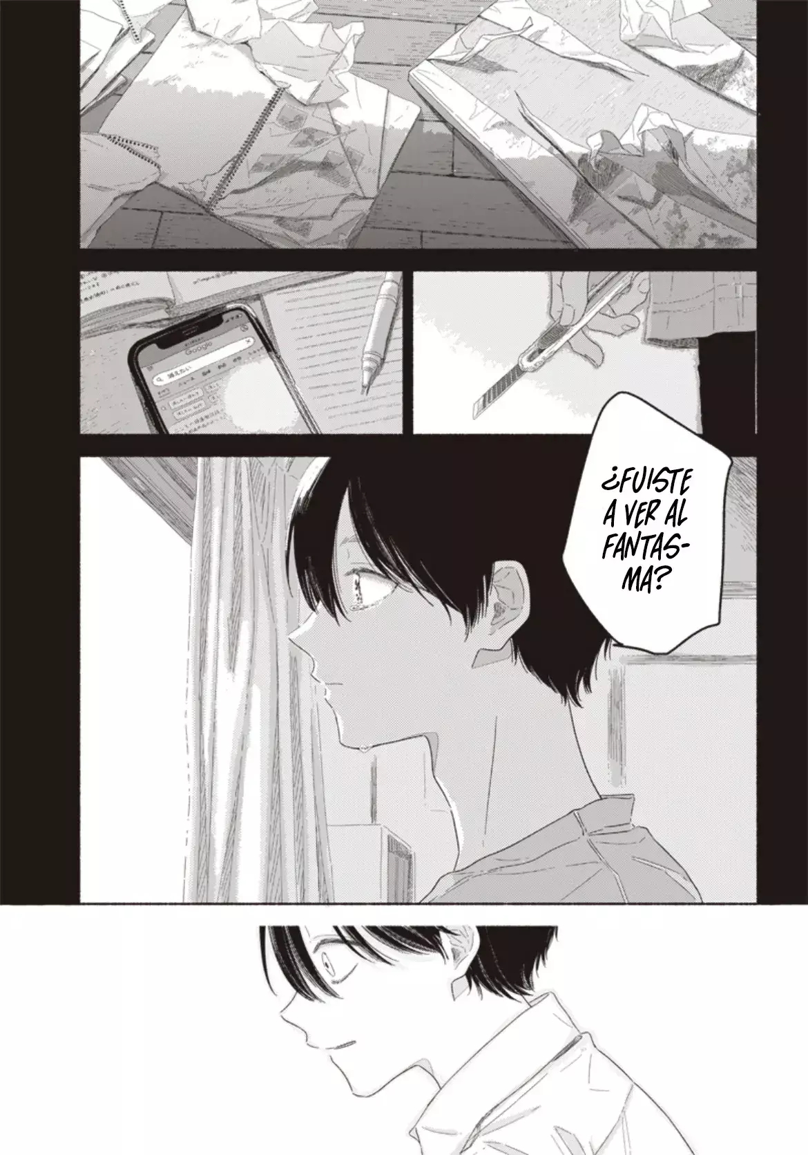 Capitulo 14 page 13