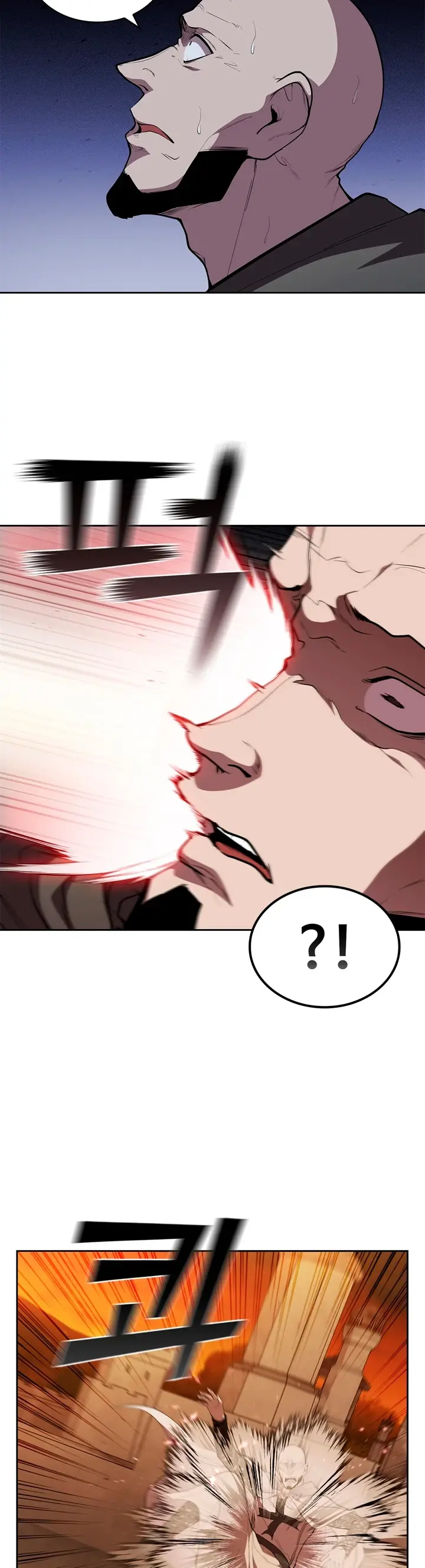 Capitulo 37 page 26