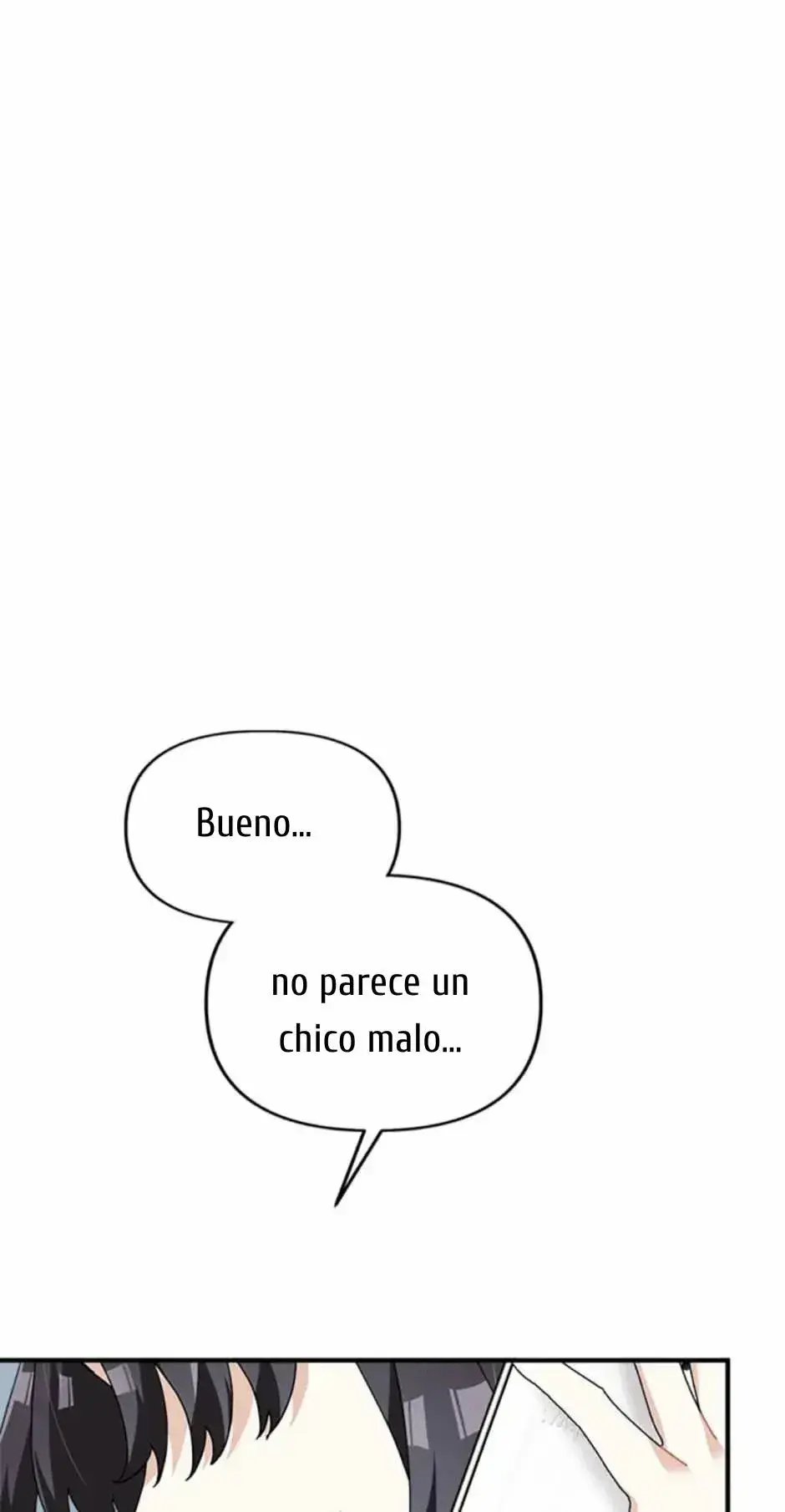 Capitulo 39 page 103