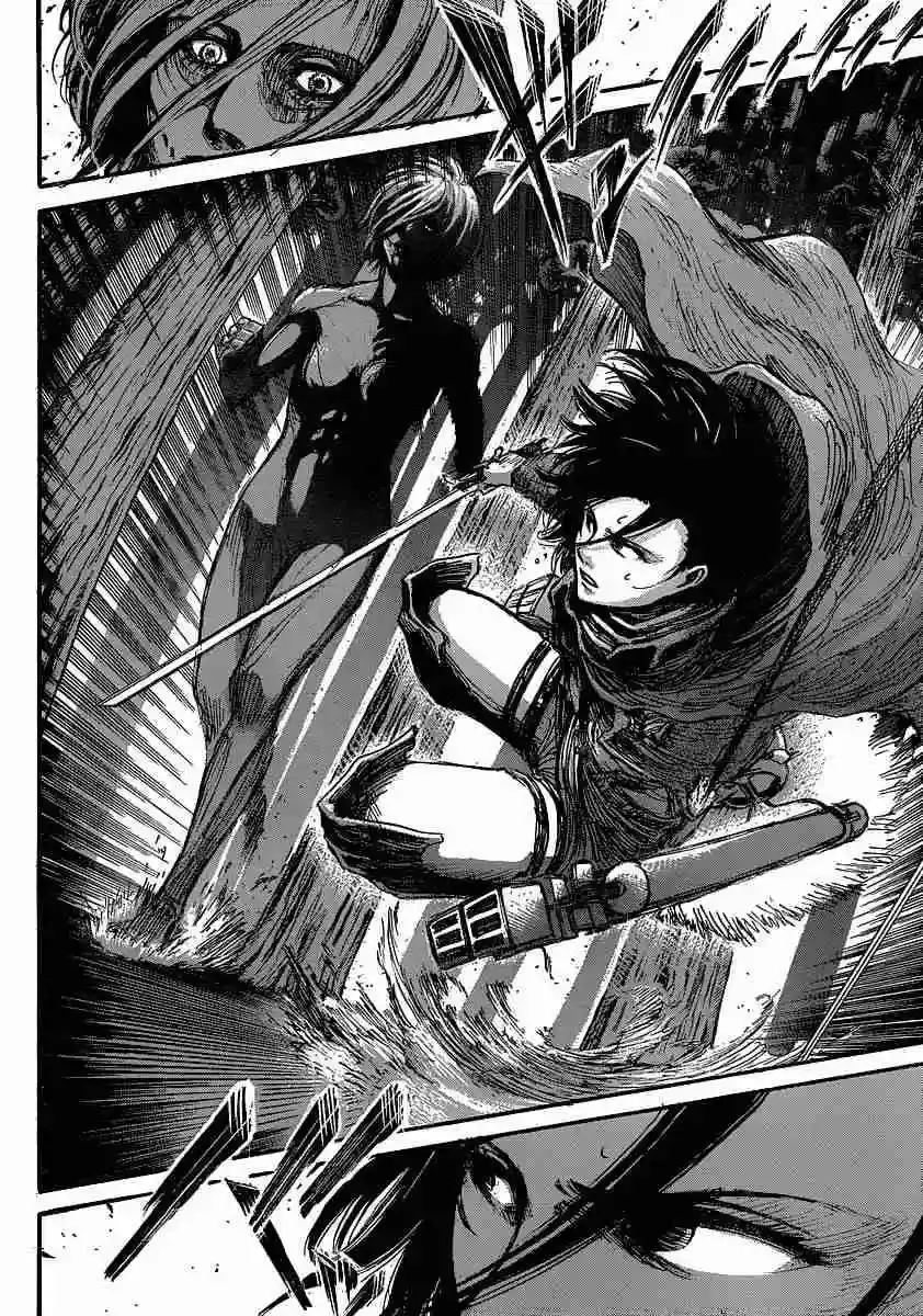 Capitulo 30 page 15