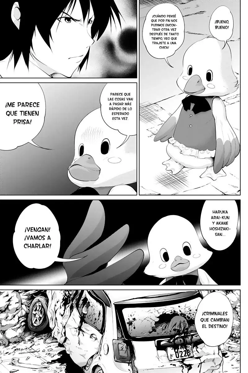Capitulo 33 page 10