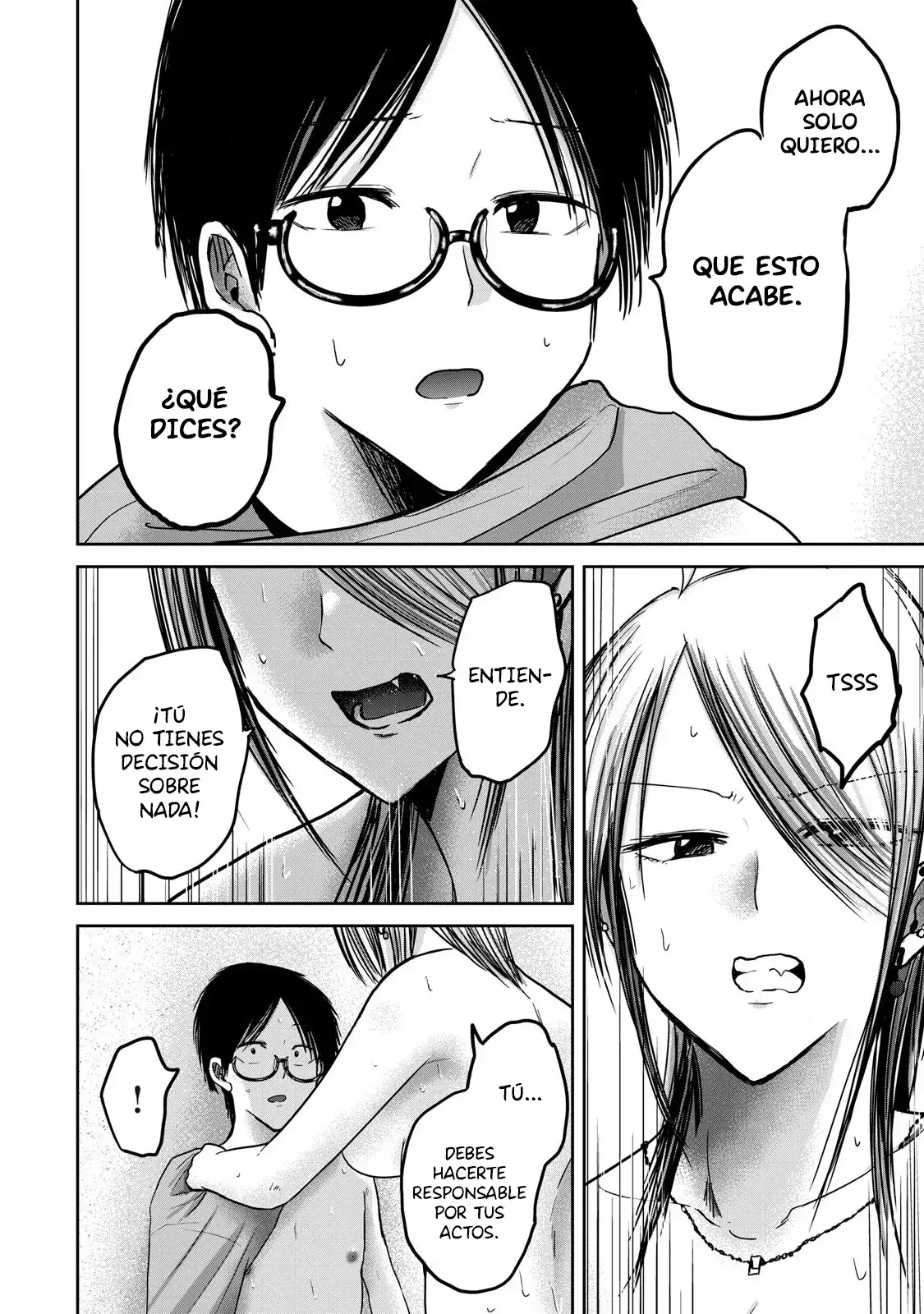 Capitulo 59 page 12