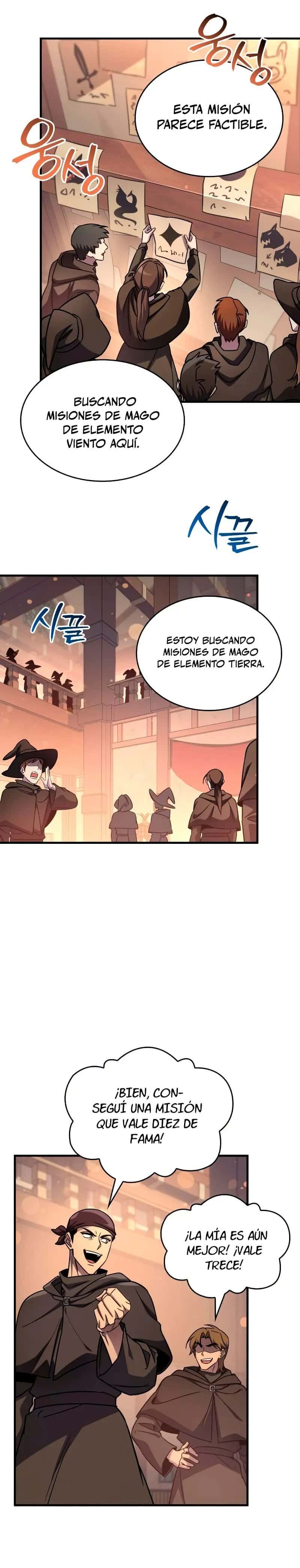 Capitulo 62 page 12