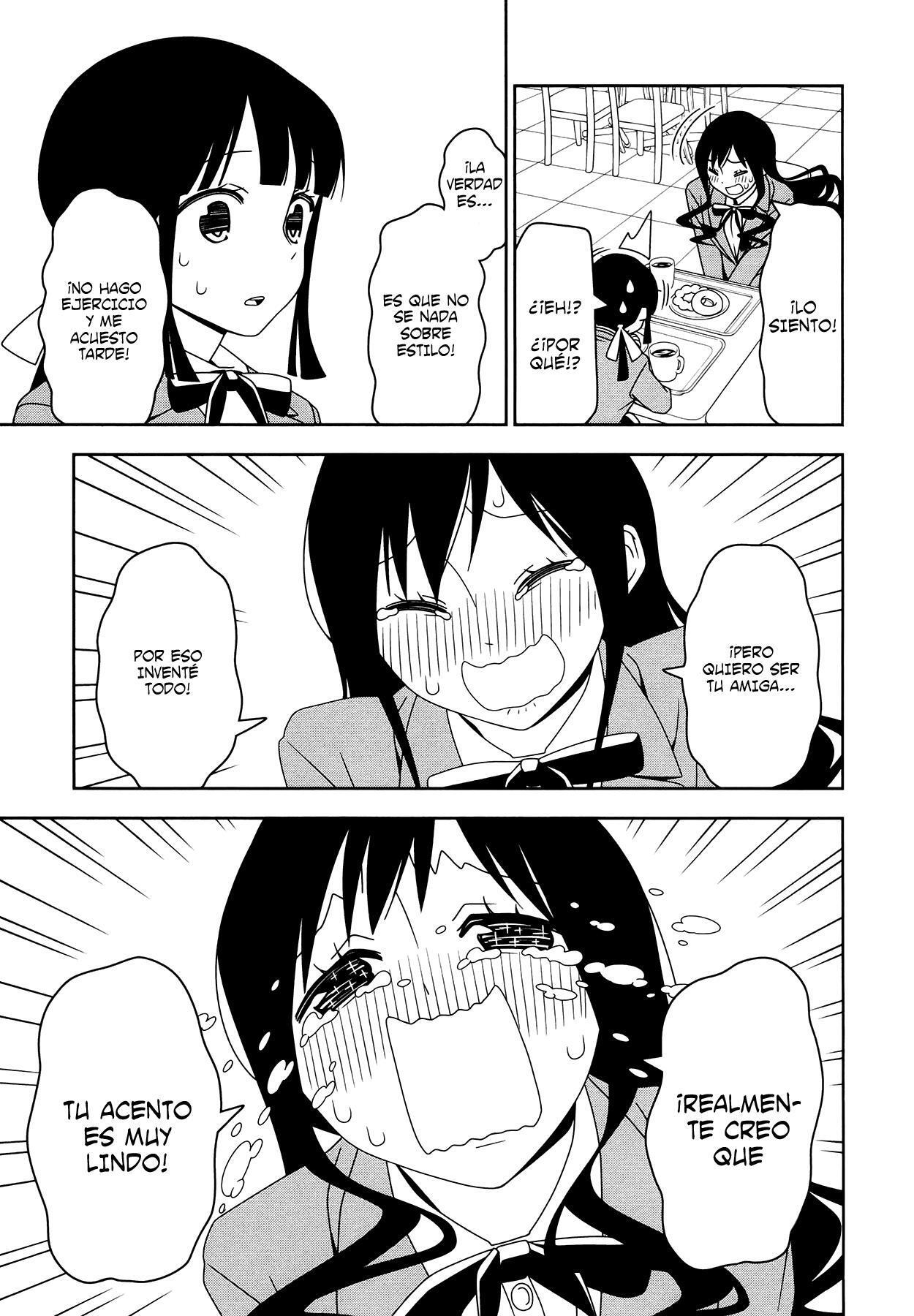 Capitulo 6 page 11
