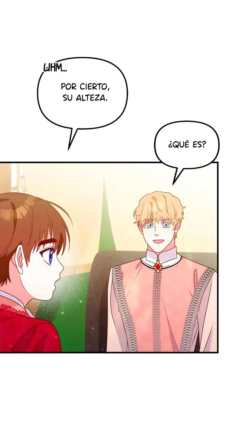 Capitulo 29 page 38