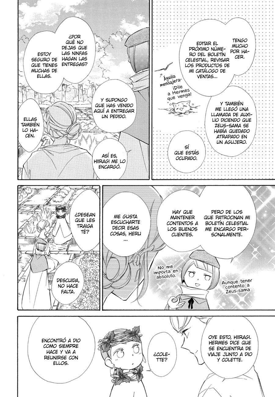 Capitulo 68 page 10