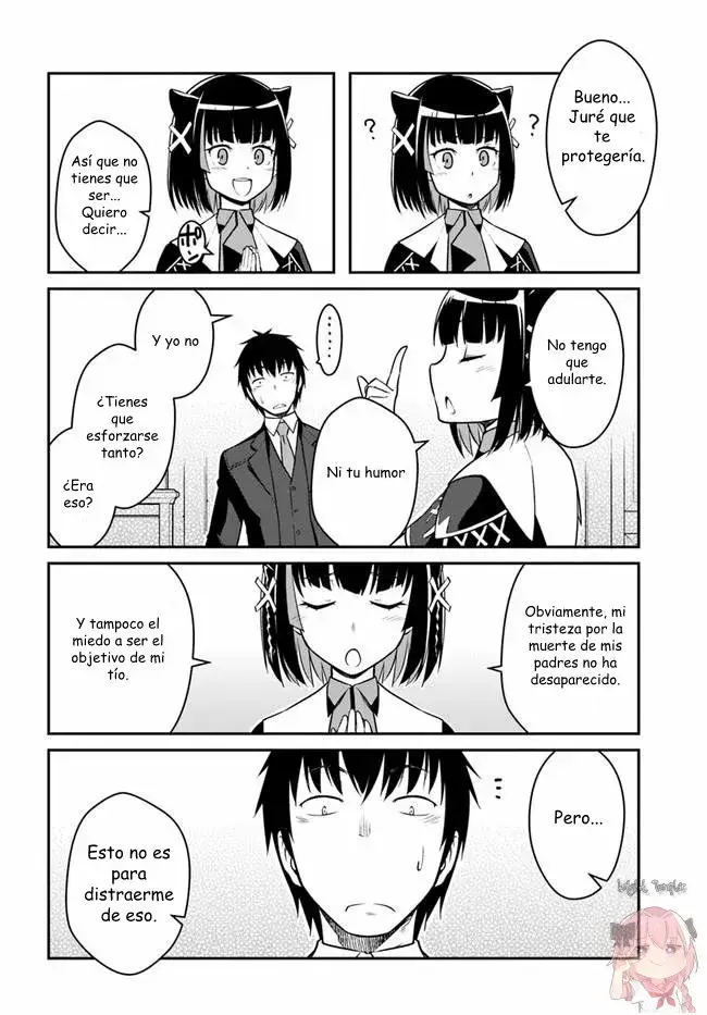 Capitulo 26.20 page 16