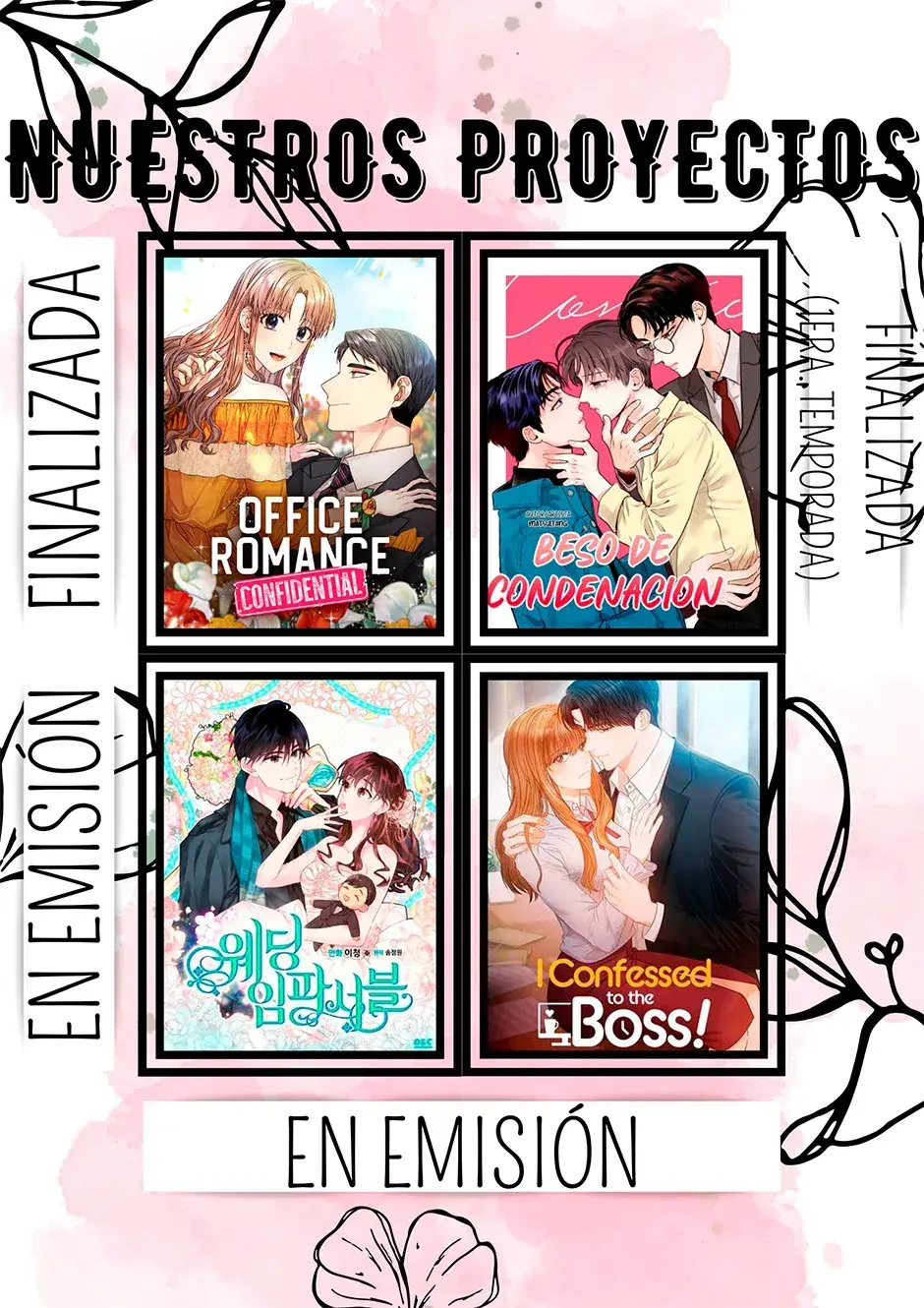 Capitulo 36 page 13