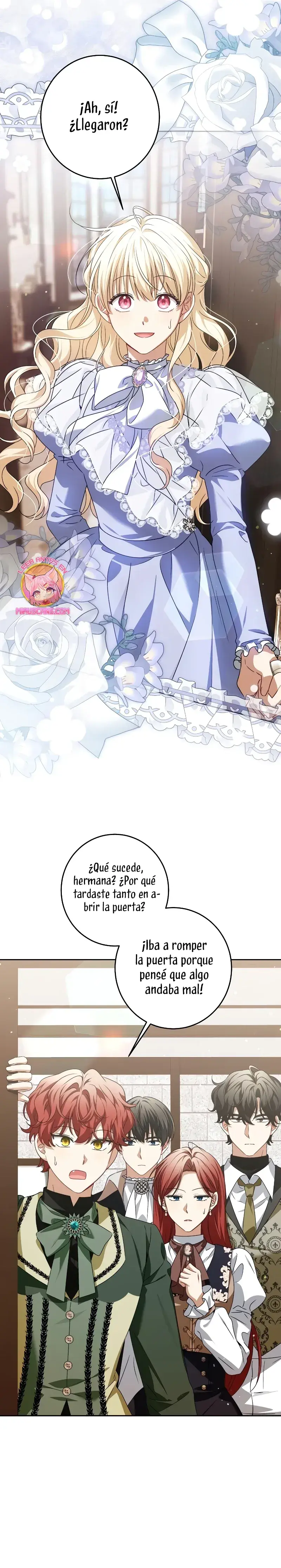 Capitulo 34 page 23