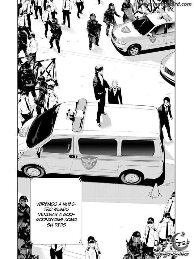 Capitulo 148 page 18