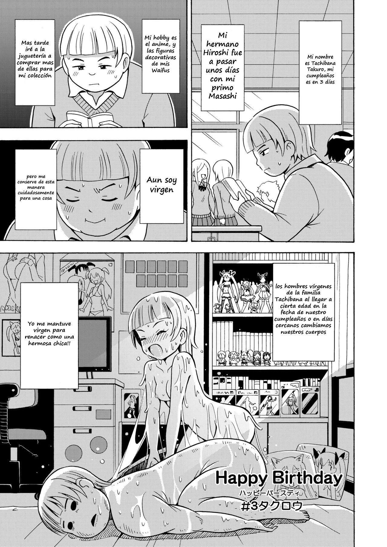 Capitulo 5 page 19