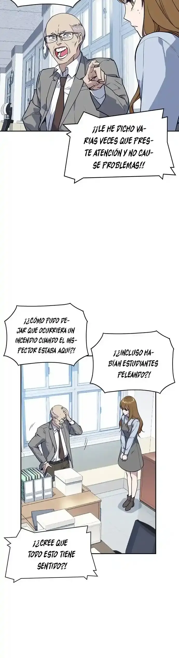 Capitulo 7 page 2