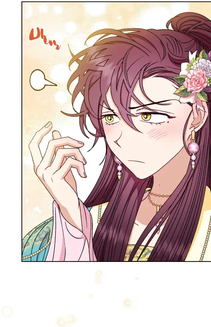 Capitulo 40 page 68