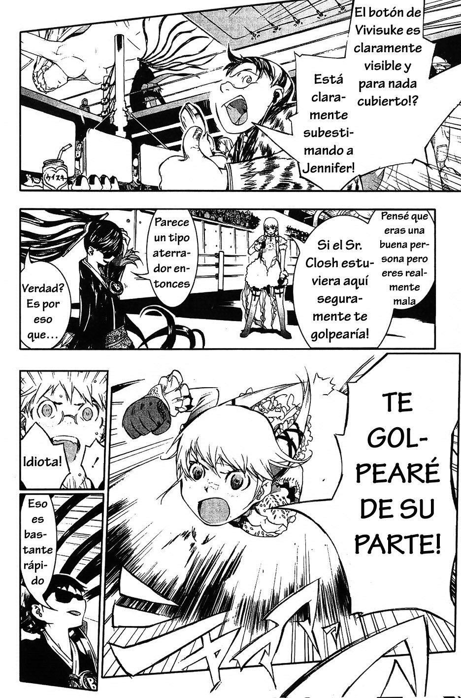 Capitulo 5 page 4