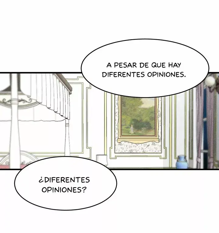 Capitulo 32 page 35